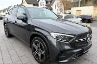 Mercedes-Benz GLC 220 (Clasa GLC) din 2024 cu 37.365 km - oferta MER229442 - foto 5