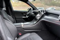 Mercedes-Benz GLC 220 (Clasa GLC) din 2024 cu 37.365 km - oferta MER229442 - foto 6