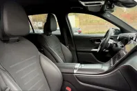 Mercedes-Benz GLC 220 (Clasa GLC) din 2024 cu 37.365 km - oferta MER229442 - foto 8