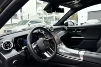 Mercedes-Benz GLC 220 (Clasa GLC) din 2024 cu 37.365 km - oferta MER229442 - foto 9