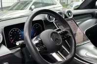 Mercedes-Benz GLC 220 (Clasa GLC) din 2024 cu 37.365 km - oferta MER229442 - foto 10