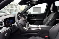 Mercedes-Benz GLC 220 (Clasa GLC) din 2024 cu 37.365 km - oferta MER229442 - foto 11