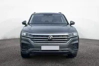 Volkswagen Touareg din 2025 cu 19.980 km - oferta VOL229443 - foto 3