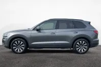 Volkswagen Touareg din 2025 cu 19.980 km - oferta VOL229443 - foto 4