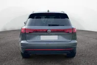 Volkswagen Touareg din 2025 cu 19.980 km - oferta VOL229443 - foto 6