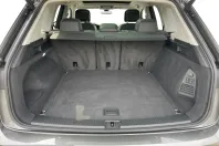 Volkswagen Touareg din 2025 cu 19.980 km - oferta VOL229443 - foto 7