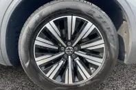 Volkswagen Touareg din 2025 cu 19.980 km - oferta VOL229443 - foto 8
