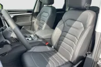 Volkswagen Touareg din 2025 cu 19.980 km - oferta VOL229443 - foto 9