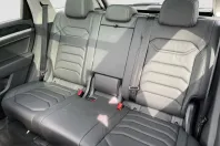 Volkswagen Touareg din 2025 cu 19.980 km - oferta VOL229443 - foto 10