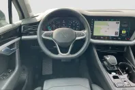 Volkswagen Touareg din 2025 cu 19.980 km - oferta VOL229443 - foto 11