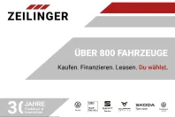 Volkswagen Touareg din 2025 cu 19.980 km - oferta VOL229443 - foto 16