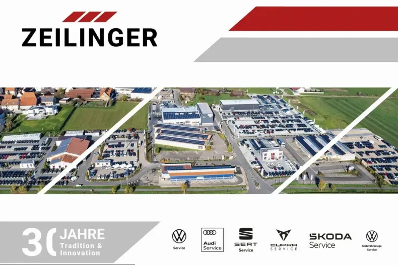 Volkswagen Touareg din 2025 cu 19.980 km - oferta VOL229443 - foto 17