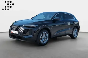 Audi Q5 din 2025 - oferta AUD229444