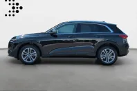 Audi Q5 din 2025 cu 27.743 km - oferta AUD229444 - foto 3