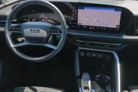 Audi Q5 din 2025 cu 27.743 km - oferta AUD229444 - foto 5