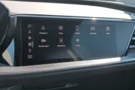 Audi Q5 din 2025 cu 27.743 km - oferta AUD229444 - foto 7