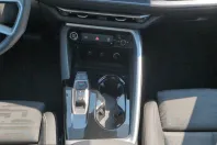 Audi Q5 din 2025 cu 27.743 km - oferta AUD229444 - foto 8