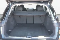 Audi Q5 din 2025 cu 27.743 km - oferta AUD229444 - foto 13