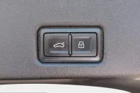 Audi Q5 din 2025 cu 27.743 km - oferta AUD229444 - foto 14