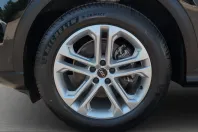 Audi Q5 din 2025 cu 27.743 km - oferta AUD229444 - foto 15
