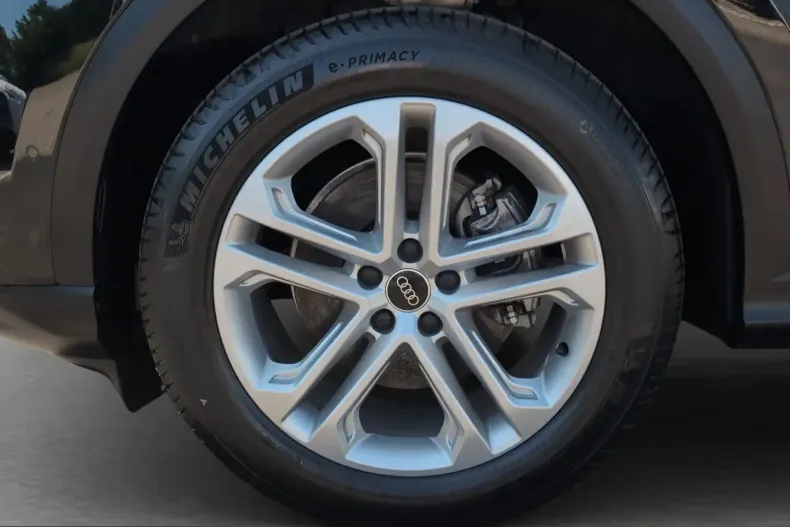 Audi Q5 din 2025 cu 27.743 km - oferta AUD229444 - foto 15