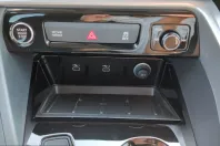 Audi Q5 din 2025 cu 27.743 km - oferta AUD229444 - foto 23