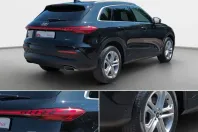 Audi Q5 din 2025 cu 27.743 km - oferta AUD229444 - foto 24