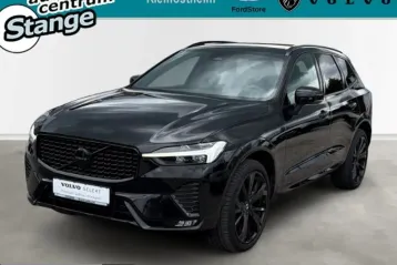 Volvo XC60 din 2024 - oferta VOL229445