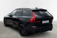 Volvo XC60 din 2024 cu 46.500 km - oferta VOL229445 - foto 3