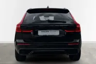 Volvo XC60 din 2024 cu 46.500 km - oferta VOL229445 - foto 4