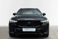 Volvo XC60 din 2024 cu 46.500 km - oferta VOL229445 - foto 5