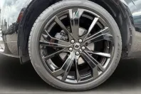 Volvo XC60 din 2024 cu 46.500 km - oferta VOL229445 - foto 8