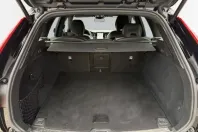 Volvo XC60 din 2024 cu 46.500 km - oferta VOL229445 - foto 9
