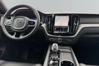 Volvo XC60 din 2024 cu 46.500 km - oferta VOL229445 - foto 11