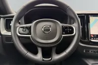 Volvo XC60 din 2024 cu 46.500 km - oferta VOL229445 - foto 12