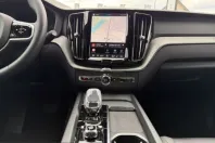 Volvo XC60 din 2024 cu 46.500 km - oferta VOL229445 - foto 13
