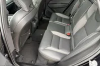 Volvo XC60 din 2024 cu 46.500 km - oferta VOL229445 - foto 15