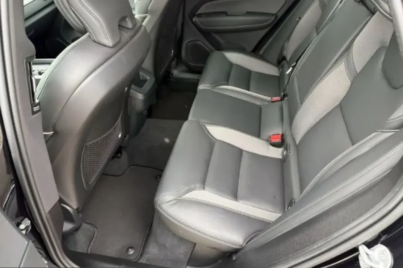 Volvo XC60 din 2024 cu 46.500 km - oferta VOL229445 - foto 15