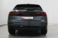 Audi Q8 din 2025 cu 29.213 km - oferta AUD229446 - foto 4