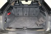 Audi Q8 din 2025 cu 29.213 km - oferta AUD229446 - foto 6