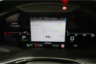 Audi Q8 din 2025 cu 29.213 km - oferta AUD229446 - foto 10