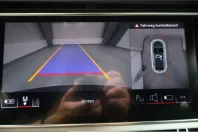 Audi Q8 din 2025 cu 29.213 km - oferta AUD229446 - foto 11
