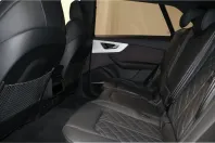 Audi Q8 din 2025 cu 29.213 km - oferta AUD229446 - foto 12