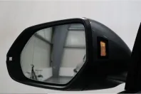 Audi Q8 din 2025 cu 29.213 km - oferta AUD229446 - foto 14