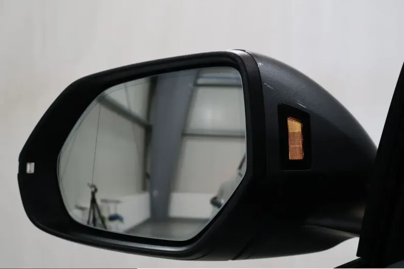 Audi Q8 din 2025 cu 29.213 km - oferta AUD229446 - foto 14