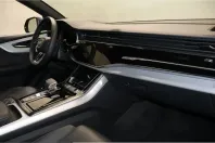 Audi Q8 din 2025 cu 29.213 km - oferta AUD229446 - foto 15