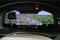 Audi Q8 din 2025 cu 29.213 km - oferta AUD229446 - foto 17