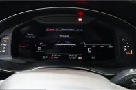 Audi Q8 din 2025 cu 29.213 km - oferta AUD229446 - foto 18