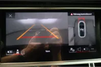 Audi Q8 din 2025 cu 29.213 km - oferta AUD229446 - foto 19