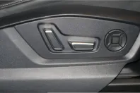 Audi Q8 din 2025 cu 29.213 km - oferta AUD229446 - foto 23